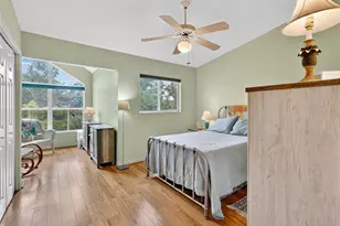 14879 Seminole Trail, Seminole, FL 33776 - Photo 25