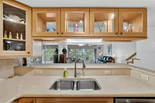 14879 Seminole Trail, Seminole, FL 33776 - Photo 7