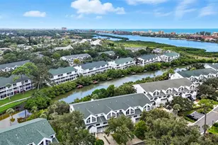 14879 Seminole Trail, Seminole, FL 33776 - Photo 1