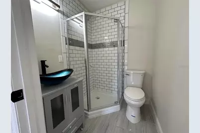 2245 17th Avenue S, Saint Petersburg, FL 33712 - Photo 11