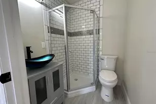 2245 17th Ave S, Saint Petersburg, FL 33712 - Photo 11