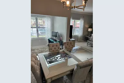 2279 Portofino Place #20-201, Palm Harbor, FL 34683 - Photo 5