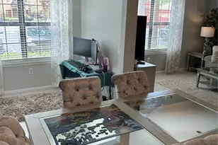 2279 Portofino Pl, Palm Harbor, FL 34683 - Photo 5