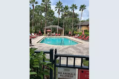 2279 Portofino Place #20-201, Palm Harbor, FL 34683 - Photo 23