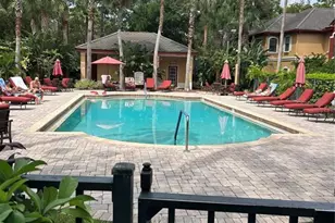 2279 Portofino Pl, Palm Harbor, FL 34683 - Photo 23