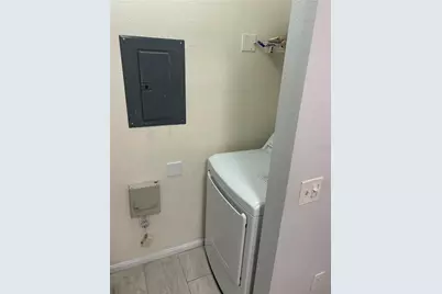 2279 Portofino Place #20-201, Palm Harbor, FL 34683 - Photo 15