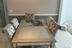 2279 Portofino Pl, Palm Harbor, FL 34683 - Photo 7