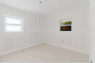 203 163rd Avenue, Redington Beach, FL 33708 - Photo 29