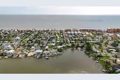 203 163rd Avenue, Redington Beach, FL 33708 - Photo 49