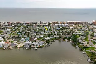 203 163rd Ave, Redington Beach, FL 33708 - Photo 49