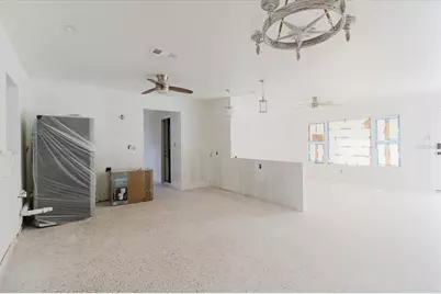 203 163rd Avenue, Redington Beach, FL 33708 - Photo 15