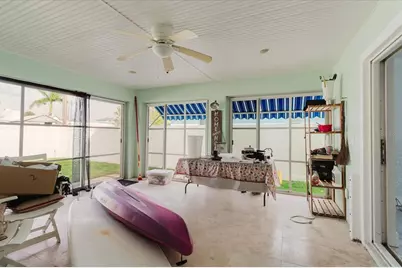 203 163rd Avenue, Redington Beach, FL 33708 - Photo 33