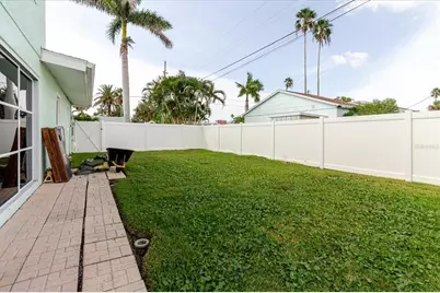 203 163rd Avenue, Redington Beach, FL 33708 - Photo 37