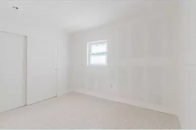 203 163rd Avenue, Redington Beach, FL 33708 - Photo 19