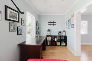 203 163rd Ave, Redington Beach, FL 33708 - Photo 25