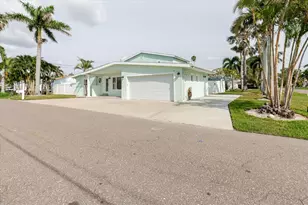 203 163rd Ave, Redington Beach, FL 33708 - Photo 3