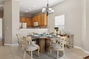 20312 Noble Oak Pl, Tampa, FL 33647 - Photo 11