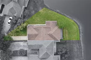 20312 Noble Oak Pl, Tampa, FL 33647 - Photo 35