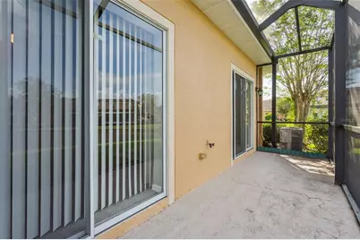 20312 Noble Oak Place, Tampa, FL 33647 - Photo 21