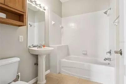 20312 Noble Oak Place, Tampa, FL 33647 - Photo 13