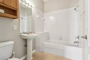 20312 Noble Oak Pl, Tampa, FL 33647 - Photo 13