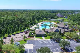 20312 Noble Oak Pl, Tampa, FL 33647 - Photo 41