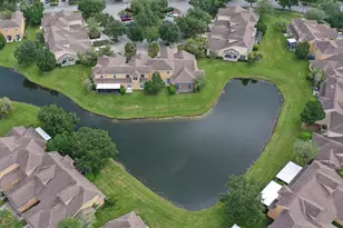 20312 Noble Oak Pl, Tampa, FL 33647 - Photo 29