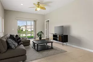 20312 Noble Oak Pl, Tampa, FL 33647 - Photo 9