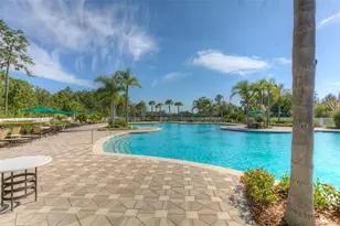 20312 Noble Oak Pl, Tampa, FL 33647 - Photo 47