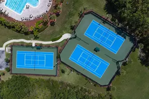 20312 Noble Oak Pl, Tampa, FL 33647 - Photo 45