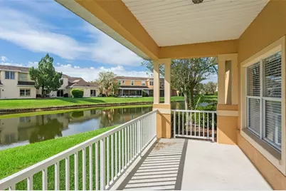 20312 Noble Oak Place, Tampa, FL 33647 - Photo 5