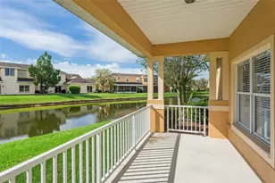 20312 Noble Oak Pl, Tampa, FL 33647 - Photo 5