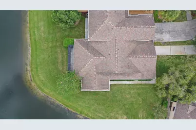 20312 Noble Oak Place, Tampa, FL 33647 - Photo 33