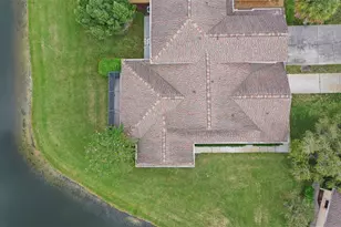 20312 Noble Oak Pl, Tampa, FL 33647 - Photo 33