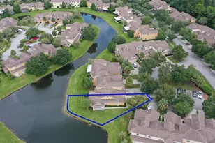 20312 Noble Oak Pl, Tampa, FL 33647 - Photo 7