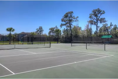 20312 Noble Oak Place, Tampa, FL 33647 - Photo 49