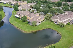 20312 Noble Oak Pl, Tampa, FL 33647 - Photo 33