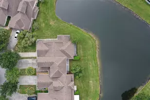 20312 Noble Oak Pl, Tampa, FL 33647 - Photo 29
