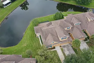 20312 Noble Oak Pl, Tampa, FL 33647 - Photo 1