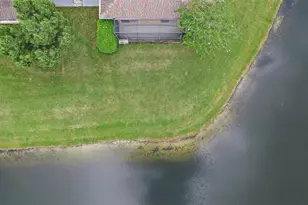 20312 Noble Oak Pl, Tampa, FL 33647 - Photo 55