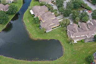 20312 Noble Oak Pl, Tampa, FL 33647 - Photo 31