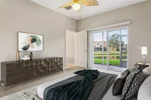 20312 Noble Oak Pl, Tampa, FL 33647 - Photo 15