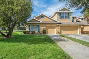 20312 Noble Oak Pl, Tampa, FL 33647 - Photo 1