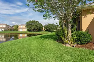 20312 Noble Oak Pl, Tampa, FL 33647 - Photo 25