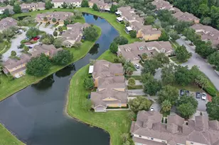 20312 Noble Oak Pl, Tampa, FL 33647 - Photo 31