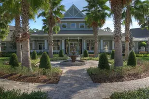 20312 Noble Oak Pl, Tampa, FL 33647 - Photo 37