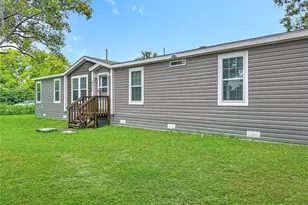 6349 Orris St, Zephyrhills, FL 33542 - Photo 43