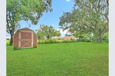 6349 Orris Street, Zephyrhills, FL 33542 - Photo 51