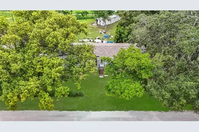 6349 Orris Street, Zephyrhills, FL 33542 - Photo 63