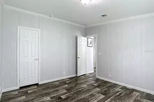 6349 Orris St, Zephyrhills, FL 33542 - Photo 25